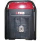Инверторный генератор КВІТКА PRO SC3200i-H (3.2 кВт, 50 Гц, 230 В, 10 л, 1 л/час) бензиновый однофазный (22965) - изображение 2