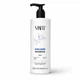 Восстанавливающий шампунь для объема тонких волос Viart "Shampoo with HYALURONIC ACID for Repair and Volumizing Hair" 250ml - изображение 1