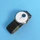 Смарт-годинник Withings Activite Steel HR Sport Black-White – гібридний фітнес-годинник з моніторингом серцевого ритму, сну - зображення 7