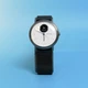 Смарт-годинник Withings Activite Steel HR Sport Black-White – гібридний фітнес-годинник з моніторингом серцевого ритму, сну - зображення 8