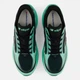 Чоловічі бірюзові кросівки New Balance Ellipse v1 41,5 (8) 26 см (MELPS46D) - зображення 3