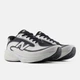 Чоловічі сірі кросівки New Balance Ellipse v1 42,5 (9) 27 см (MELPS9KU) - зображення 3