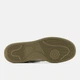 Белые кожаные кеды New Balance M 80 46,5 (12) 30 см (M080592) - изображение 5