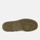 Белые кожаные кеды New Balance M 80 41,5 (8) 26 см (M0809AG) - изображение 5