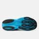 Чоловічі сині кросівки New Balance Ellipse v1 46,5 (12) 30 см (MELPS24C) - зображення 9