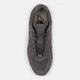 Сірі замшеві кросівки New Balance 204L 40 (7) 25 см (U204L1RC) - зображення 3