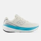 Жіночі білі кросівки New Balance 1080v15 36,5 (6) 23 см (W10805VJ) - зображення 1