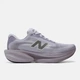 Женские фиолетовые кроссовки New Balance Ellipse 39 (8) 25 см (WELPS4TN) - изображение 1