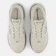 Жіночі білі кросівки New Balance 1080v15 38 (7,5) 24,5 см (W10804VQ) - зображення 3