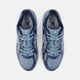 Детские синие кроссовки New Balance 740 36 (4) 22 см (G7402JG) - изображение 3