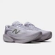 Женские фиолетовые кроссовки New Balance Ellipse 39 (8) 25 см (WELPS4TN) - изображение 4