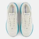 Жіночі білі кросівки New Balance 1080v15 36,5 (6) 23 см (W10805VJ) - зображення 5