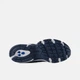 Детские синие кроссовки New Balance 740 36 (4) 22 см (G7402JG) - изображение 5