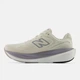 Жіночі білі кросівки New Balance 1080v15 38 (7,5) 24,5 см (W10804VQ) - зображення 6