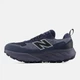 Чоловічі сині кросівки New Balance Fresh Foam X Hierro Trek 46,5 (12) 30 см (MHIET296) - зображення 6