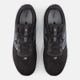 Чоловічі темно-сірі кросівки New Balance Fresh Foam 520 v9 44,5 (10,5) 28,5 см (M52031E) - зображення 3