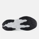 Чоловічі темно-сірі кросівки New Balance Fresh Foam 520 v9 44,5 (10,5) 28,5 см (M52031E) - зображення 5