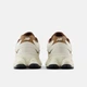 Бежеві кросівки New Balance 9060 40 (7) 25 см (U90603EG) - зображення 6