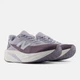 Женские фиолетовые кроссовки New Balance FuelCell Rebel v5 41 (9,5) 26,5 см (WFCX906) - изображение 4
