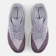 Женские фиолетовые кроссовки New Balance FuelCell Rebel v5 41 (9,5) 26,5 см (WFCX906) - изображение 5