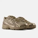 Золотисті кросівки New Balance 740 40 (7) 25 см (U7402XX) - зображення 2