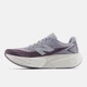 Женские фиолетовые кроссовки New Balance FuelCell Rebel v5 41 (9,5) 26,5 см (WFCX906) - изображение 10