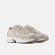 Детские бежевые кроссовки New Balance 740 39,5 (7) 25 см (G740543) - изображение 2