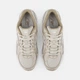 Детские бежевые кроссовки New Balance 740 39,5 (7) 25 см (G740543) - изображение 3