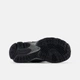 Детские черные кроссовки New Balance 1906 37 (4,5) 22.5 см (GC1906EX) - изображение 5