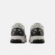 Детские серые кроссовки New Balance 1906 38,5 (6) 24 см (G19069XD) - изображение 4