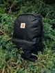 Рюкзак Carhartt Кархарт - изображение 2