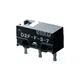 Мікроперемикач для миші Omron D2F-F-3-7 10M 2 шт - зображення 3