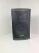 Активная акустическая система Pronomic E-210 MA 10", 200 Вт, Bluetooth, USB/SD, MP3 - Уцінка - изображение 4
