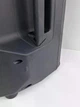 Активная акустическая система Pronomic E-210 MA 10", 200 Вт, Bluetooth, USB/SD, MP3 - Уцінка - изображение 7