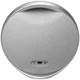 Портативна бездротова акустика Harman Kardon Studio 9 (HKOS9GRYEP) сіра - изображение 5