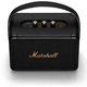 Портативна колонка Marshall Kilburn II Black and Brass 1005923 - изображение 3
