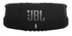 Акустика — бездротова колонка JBL Charge 5 Wi-Fi (JBLCHARGE5WIFIBLK) чорна - зображення 3