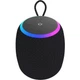 Колонка бездротова — акустика Pixus Bar Speaker чорна - зображення 7