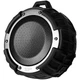 Бездротова колонка SILICON POWER Blast BS71 bluetooth акустика водонепроникна IPX8 - изображение 3