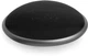 Портативна колонка — бездротова акустика Harman/Kardon Onyx Studio 8 (HKOS8BLKEP) чорна - изображение 6