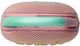 Бездротова портативна колонка JBL Clip 5 (JBLCLIP5PINK) з карабіном рожева - зображення 3