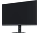 Монітор 27 дюймів Xiaomi Gaming Monitor G27i 2026 HDMI DP (ELA6370EU) чорний - изображение 1