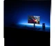 Монітор 27 дюймів Xiaomi Gaming Monitor G27i 2026 HDMI DP (ELA6370EU) чорний - изображение 3