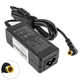 Блок питания для монитора Samsung 14V, 2.5A, 35W, 6.5*4.4мм+PIN, black (без кабеля!) - изображение 1