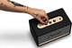 Бездротова акустика Marshall Acton II Bluetooth (1001900) чорна - изображение 2