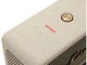 Бездротова колонка Marshall Portable Speaker Middleton Cream (1006262) - зображення 5
