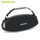 Портативна бездротова колонка Hopestar H43 - зображення 5