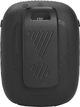 Акустична система JBL Wind 3S (JBLWIND3S) чорна - изображение 5