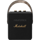 Акустика бездротова Marshall Stockwell II (1005544) Black and Brass - изображение 6