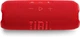 Акустика бездротова JBL Flip 7 (JBLFLIP7RED) червона - зображення 3